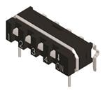 Imagen ampliada de Diptronics SIP-02A-V